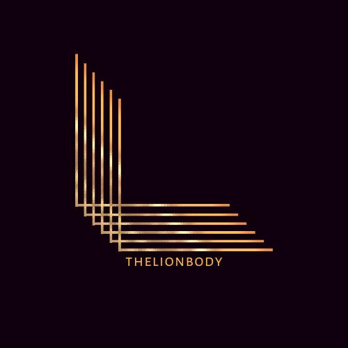 THELIONBODY.COM