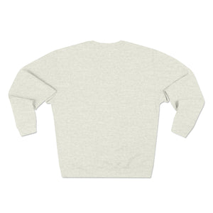 BODY | Crewneck Sweatshirt