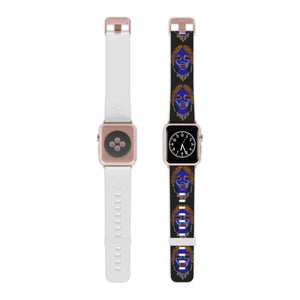 Open image in slideshow, Watch Band for Apple Watch
