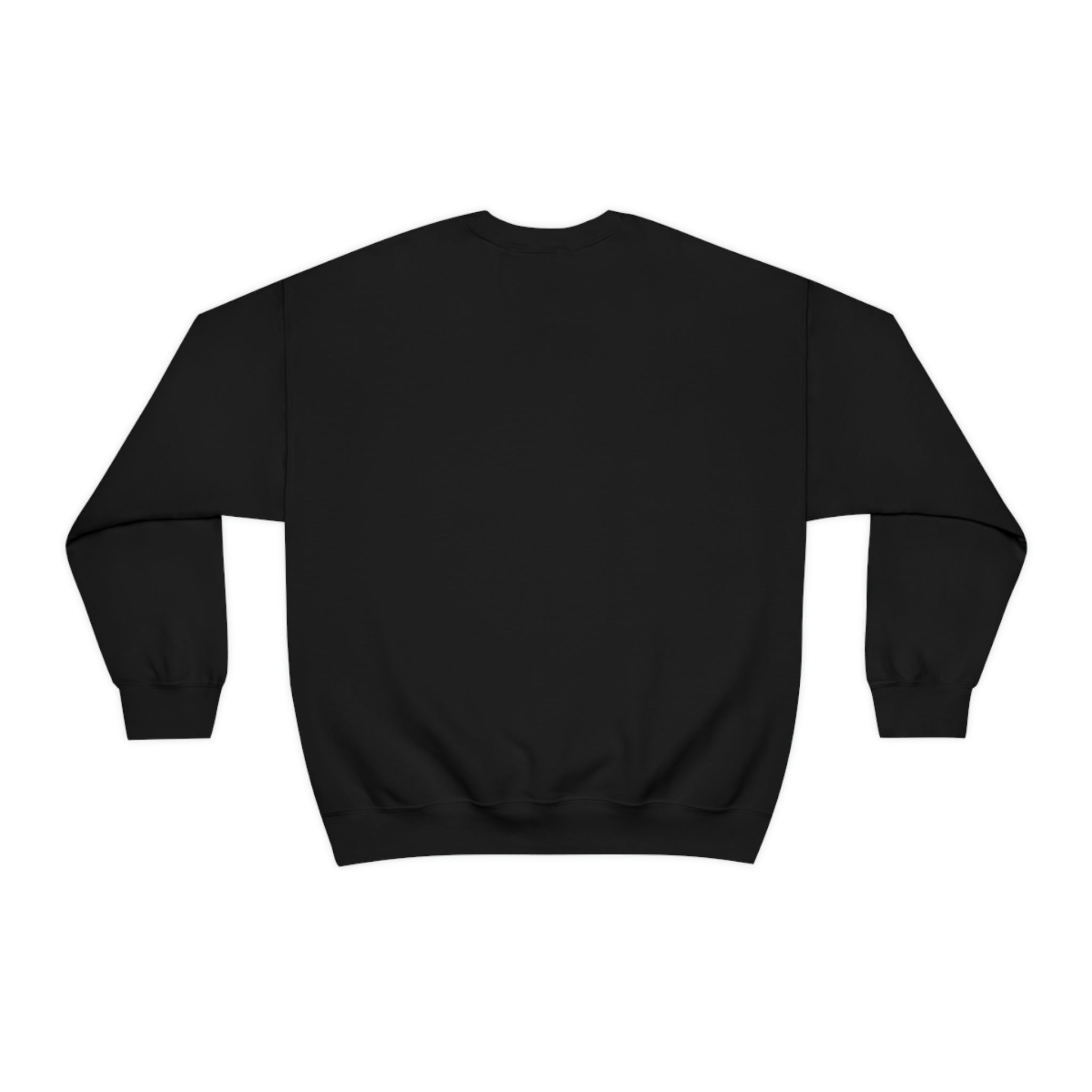 Crewneck Sweatshirt | By  thelionbody®