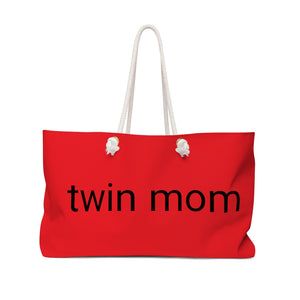 Supreme Mama Bag