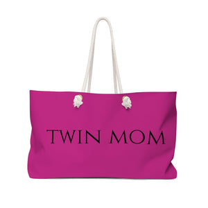 Twins Baby Bag